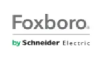 Schneider Electric