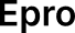 ICS Triplex
